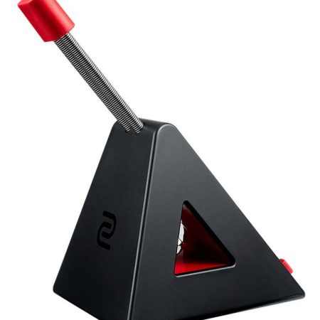 Bungee Mouse Soporte Cables Zowie Gear Camade 2