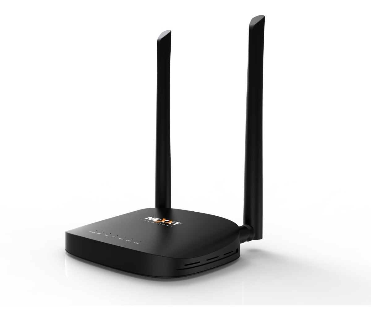 Router Nexxt Nyx1200-ac 120mbps 2 Antenas Repetidor Wifi - Image 4