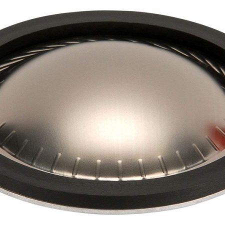 Repuesto Driver Diafragma Ztz Dfi-b&c Similar B&c 74mm