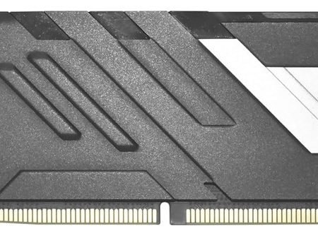 Memoria Patriot Viper Venom Ddr5 16gb 5600mhz Pvv516g56c36