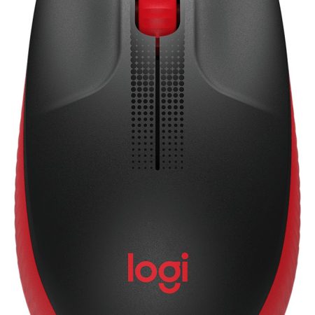 Mouse Inalambrico Logitech M190 1000dpi 910-005904