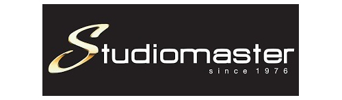 Bafle Studiomaster Drive 15ap 400w Activo - Image 4