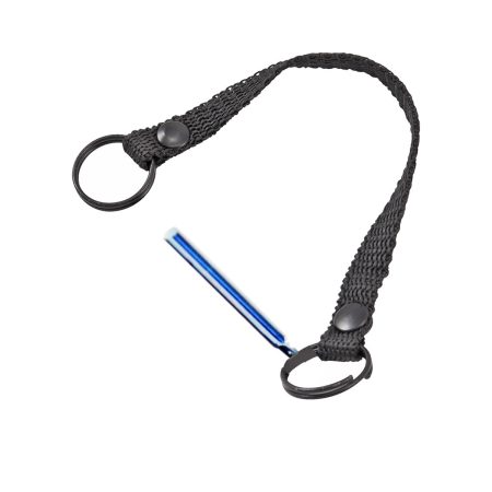 Perno Universal Para Tripode Traba Xpro P744