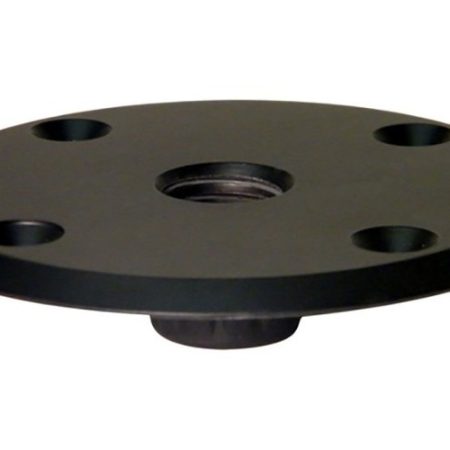 Sombrero Metalico Para Bafle Rosca M20 Penn Elcom M3555