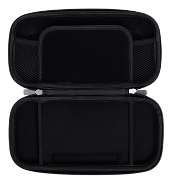 Estuche Rigido Para Nintendo Switch Gxt1248s - Image 3