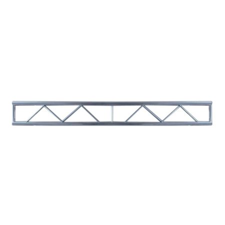 Truss Estructura Plana Iluminacion Jk4 Xpro Jk622