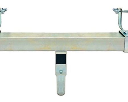 Soporte De Estructura Truss A Tripode Dmx Xpro Jk4 Jk965