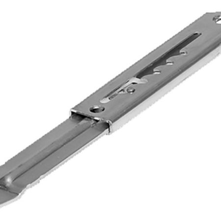 Traba Trinquete Para Mesa Rack Anvil Penn Elcom P1250-10