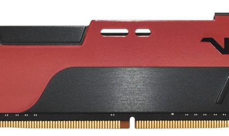 Memoria Patriot Ddr4 Viper Elite 2 16gb 3200 Mhz Pe000829