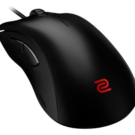 Mouse Gamer Zowie Ec1 3200dpi 1000hz Esports Pixart 3360