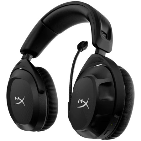 Auricular Gamer Inalambrico Hyperx Cloud Stinger 2 Pc 676a2a