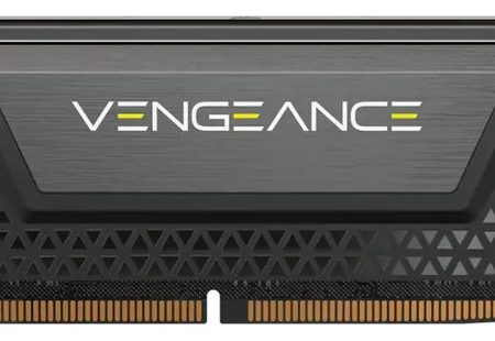 Memoria Ddr5 Corsair 32gb 5600mhz Vengeance