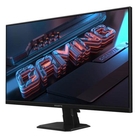 Monitor 27 Gamer Gigabyte Gs27q X Sa Qhd 2560x1440 240hz