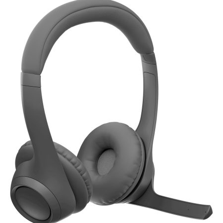 Auriculares Inalámbricos Logitech Zone 300