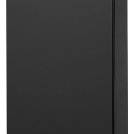 Disco Externo Seagate 2tb Usb 3.0 Expansion Stgx2000400