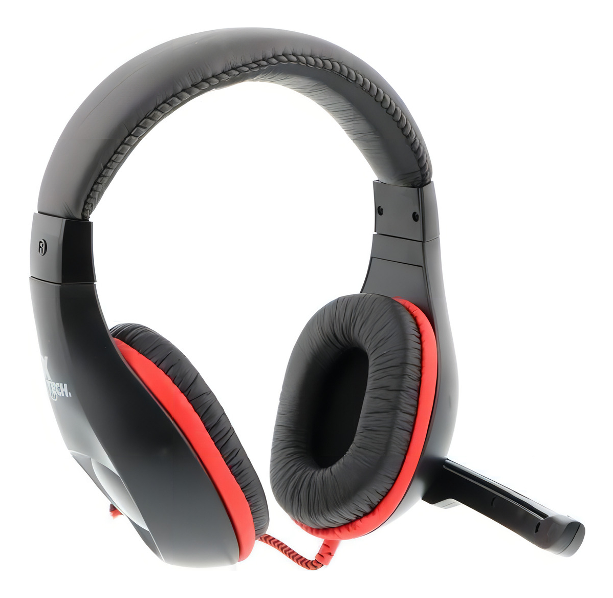 Xtech Xth-510 - Image 4