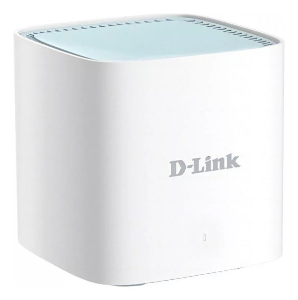 Pack X 3 Mesh Router Wifi 6 Ax1500 D-link M15/lca3 - Image 4