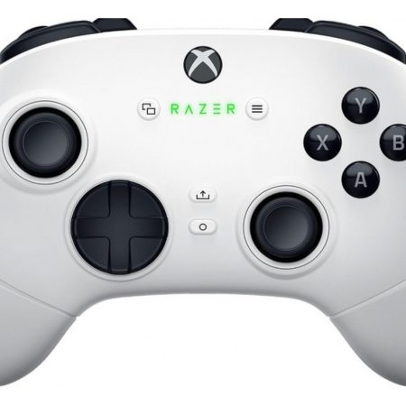 Joystick Inalambrico Razer Wolverine V3 Xbox Licenced