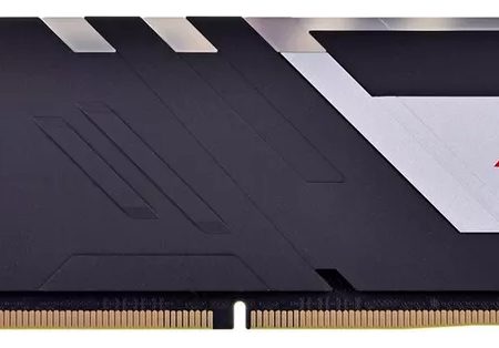 Memoria Patriot Viper Venom Ddr5 32gb 6000mts Single