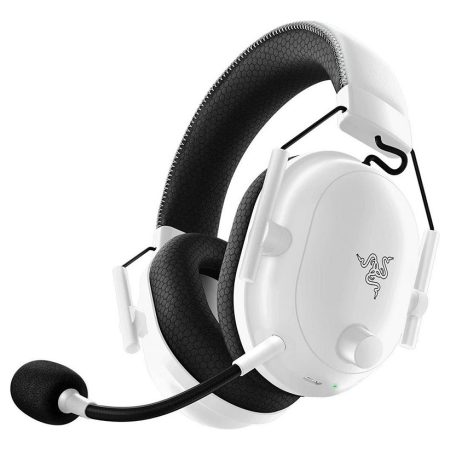 Auricular Gamer Razer Blackshark V2 Pro Inalambrico 2023