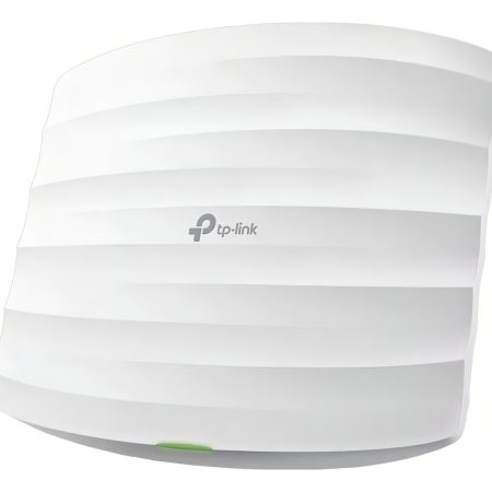 Punto De Acceso Interior Tp-link Eap245 Ac1750 Pared
