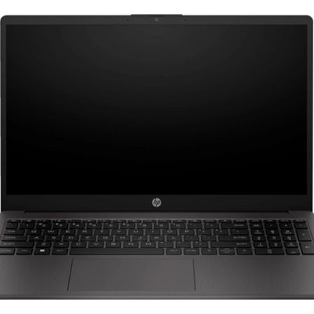 Notebook Hp 255 G10 R5 7530u 15 8 Gb 512 Gb Freedos