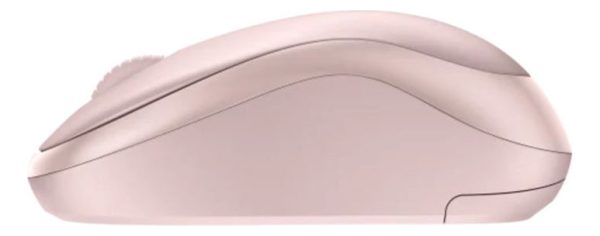 Mouse Bluetooth Logitech M240 Silent 910-007117 4000dpi - Image 2