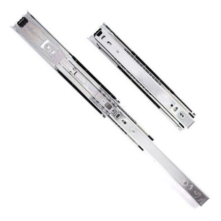 Kit 2 Deslizadores De Cajon Penn Elcom R2416z Kpenn-0010