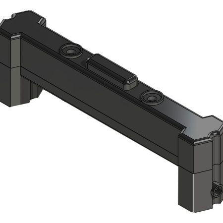 Push Boton Manija Valijas Rosenthal Repuesto 3d Rab Push4ija