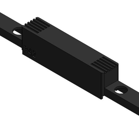 Push Boton Para Valijas Repuesto 3d Rab Push42-neg