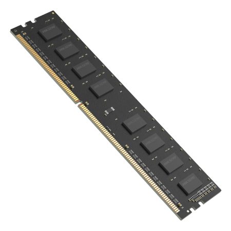 Memoria Ddr4 Hiksemi 8gb 2666mhz Hiker Bulk Hsc408u26z1