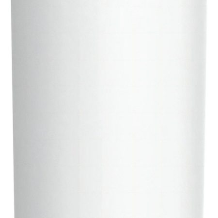 Sistema Wifi Mesh Tp-link Deco X50 Outdoor Ax3000 Wifi 6