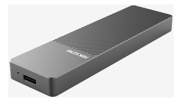 Carry Disk Hiksemi M2 Sata M2 Nvme Usb 3.2 Tipo C - Image 4