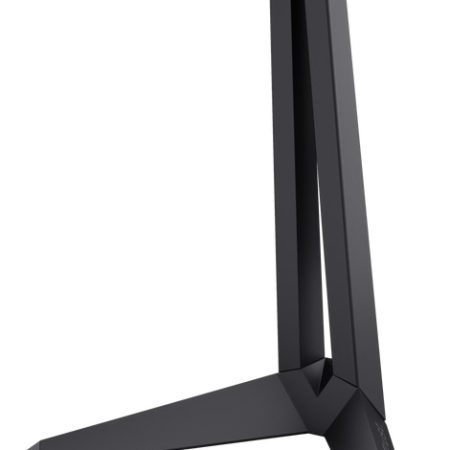 Soporte Para Auricular Trust Gaming Gxt 260 Cendor