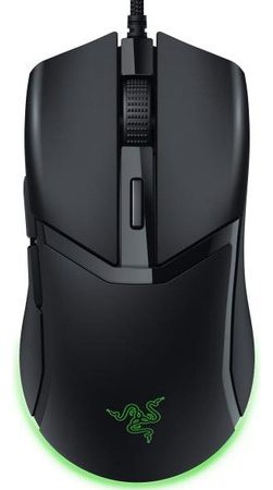 Mouse Gamer Razer Cobra Lightweight Chroma Rgb 8500 Dpi