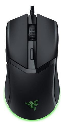 Mouse Gamer Razer Cobra Lightweight Chroma Rgb 8500 Dpi