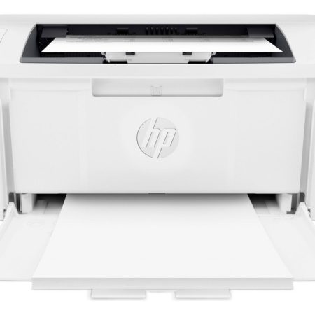 Impresora Hp Laserjet M111a Monocromática Usb 20ppm