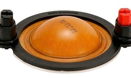 Repuesto Driver Selenium D250-x Jahro Jhr5042-r