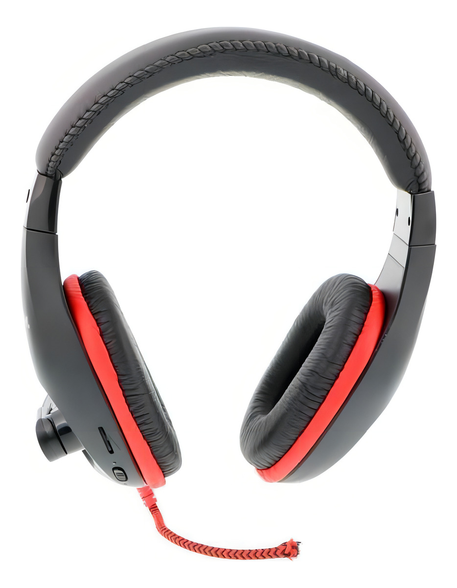 Xtech Xth-510 - Image 10