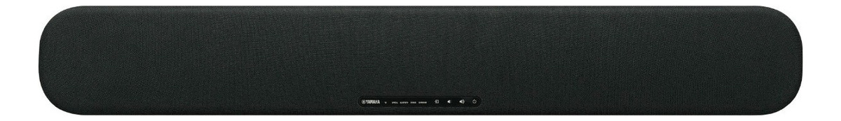 Barra De Sonido Yamaha Sr-b20a Hi-fi Hdmi Bluetooth - Image 5