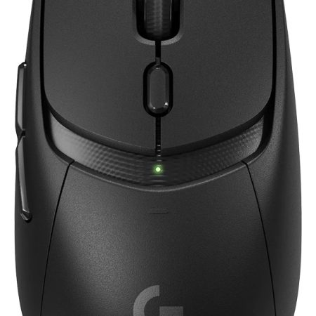 Mouse Gamer Logitech G309 Lightspeed 910-007198 25600 Dpi