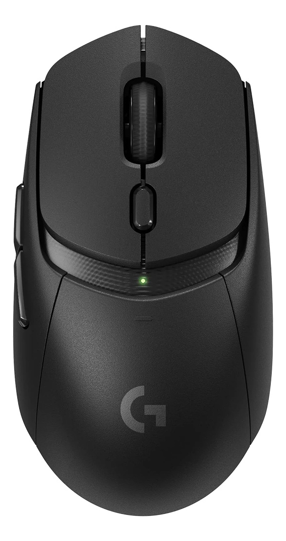 Mouse Gamer Logitech G309 Lightspeed 910-007198 25600 Dpi