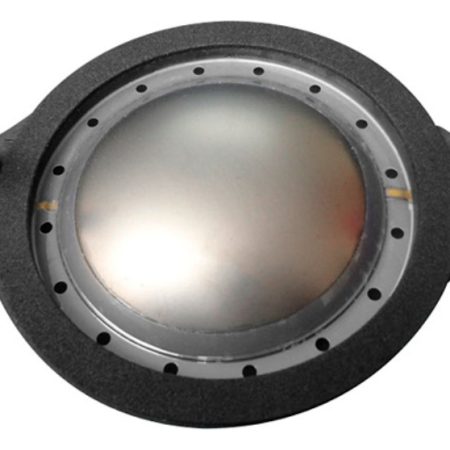 Repuesto Driver Diafragma Ztz Dfi-rcf Similar Rcf 72mm