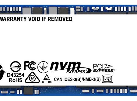 Disco Solido Ssd 4tb Kingston Snv3s Nvme Pcie 4.0