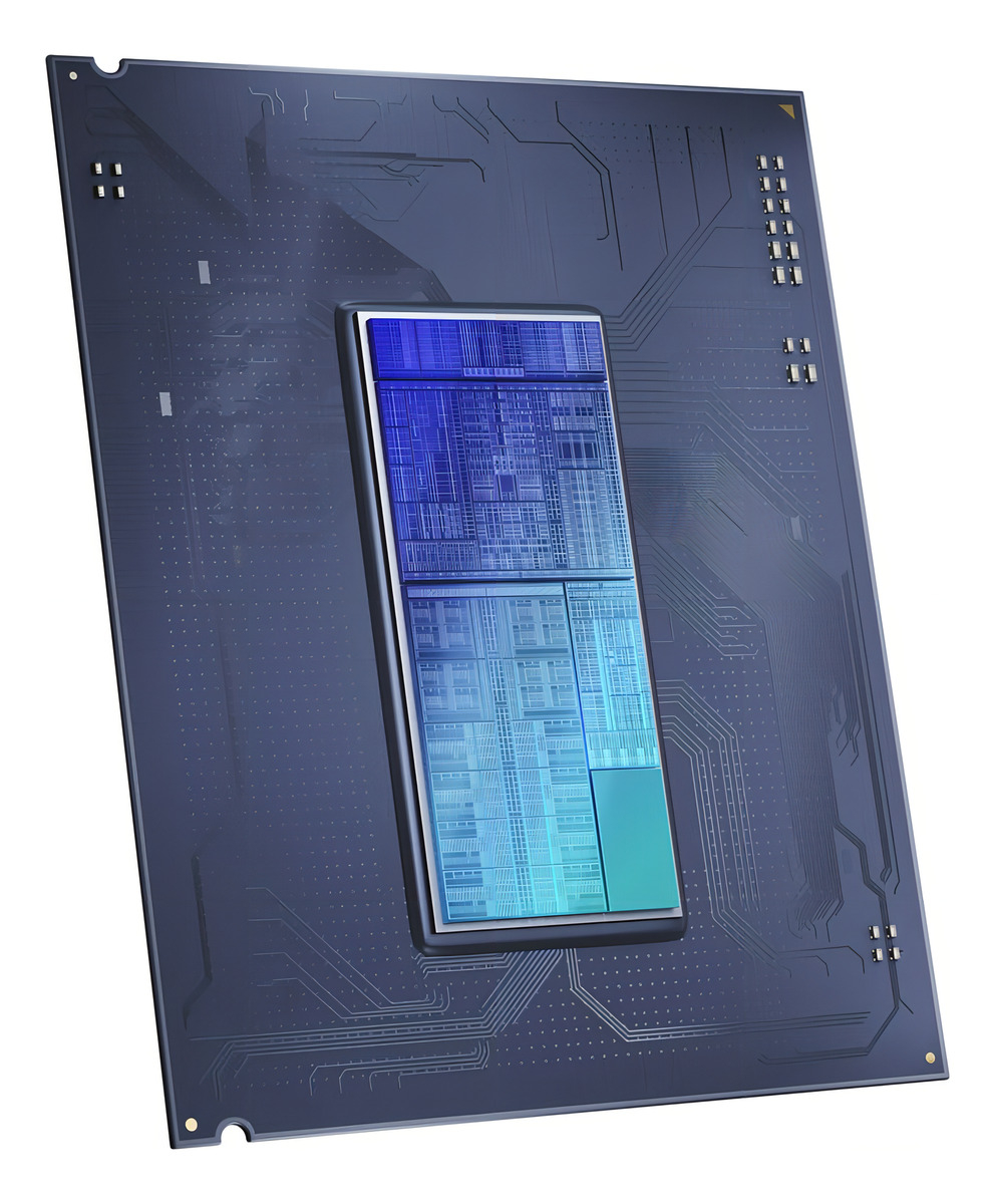 Procesador Intel Core Ultra 7 265k 20 Nucleos S1851 5.5ghz - Image 2