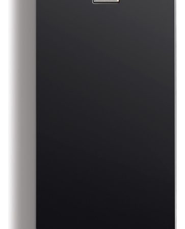 Adaptador Usb Wifi Tp-link Archer T4u Ac1300 Dual Band