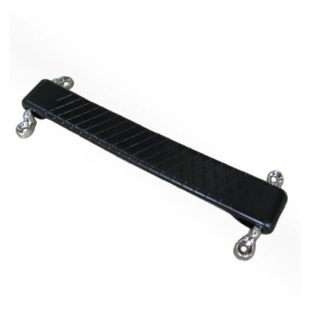 Manija Tipo Maletin Negra Rack Anvil Penn Elcom H0494
