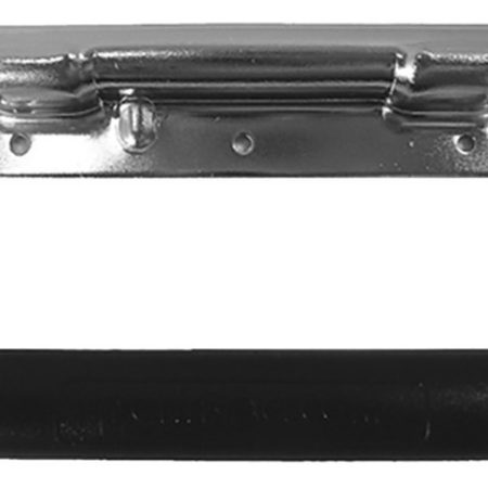 Manija De Exterior Rack Anvil Baul Penn Elcom 2353