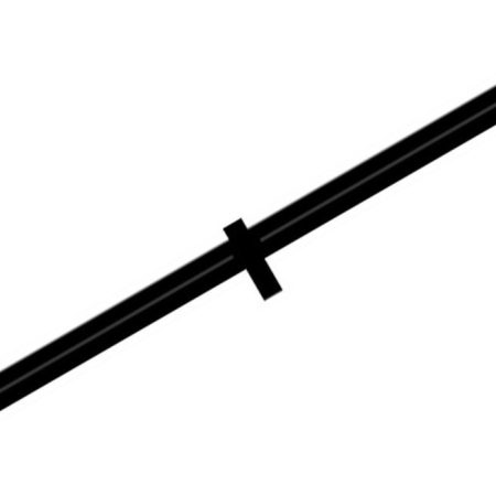 Barral T Para Tripode De Iluminacion 1.5m Xpro P710b