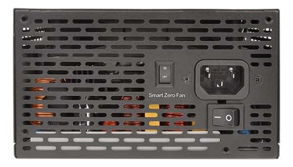 Fuente Thermaltake Tp Gf A3 1200w Analog 80 Plus Gold Modula - Image 6